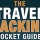 April Reads- The Travel Hacking Pocket Guide 